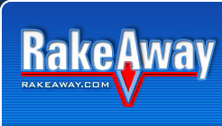 RakeAway - Compare Rakeback Deals, Kickback Bonuses and Poker Loyalty Programs