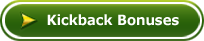 Poker Kickback Bonus Comparison List